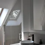 Du Parc * ナンシー