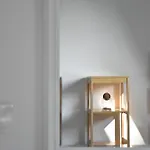 Du Parc * ナンシー