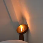 Du Parc アパート ナンシー