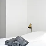 Du Parc *