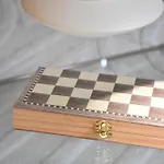 Du Parc