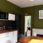 Du Parc *