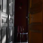 Du Parc