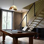 Du Parc