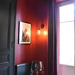 Du Parc * ナンシー