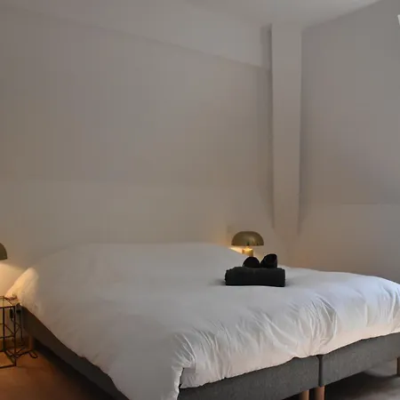 Du Parc ナンシー